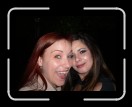 2006-1021-OctoberBreast 024 * 2560 x 1920 * (1.77MB)